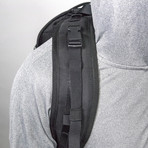 Bagram Travel Set 17