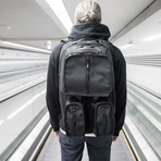 Bagram Travel Set 17