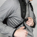 Bagram Travel Set 17