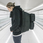 Bagram Travel Set 17