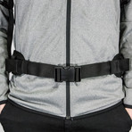 Modular Belt