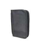 RFID BP Pouch