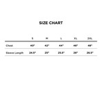 Loft 604 // Pure Cotton DB Blazer // Beige (XL)