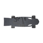 Rover // Pure Carbon // Checker (Checker)