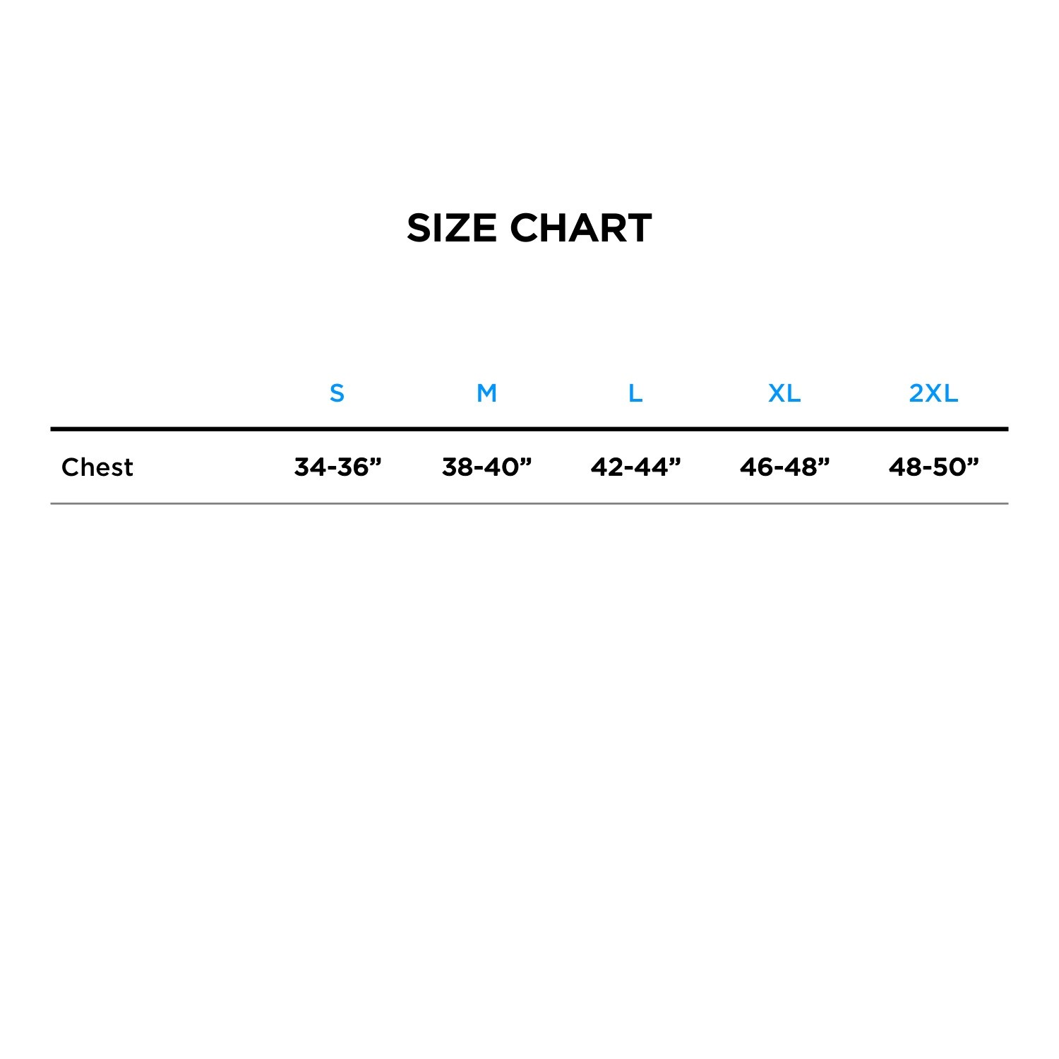 Hugo Boss Xl Size Chart | Tissino