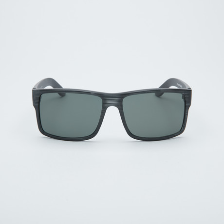 Kincaid Polarized Sunglasses