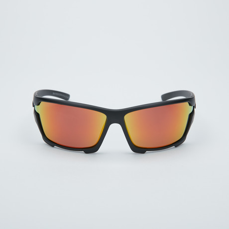 V12 Polarized Sunglasses