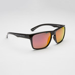 PK Thrilla 2.0 Polarized Sunglasses