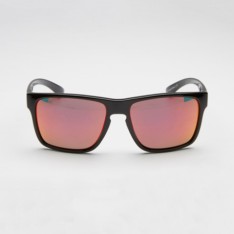 PK Thrilla 2.0 Polarized Sunglasses