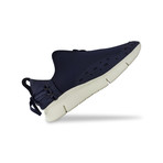 Bamboo Runner // Marine Vegan (Euro: 40)