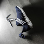 Bamboo Runner // Marine Vegan (Euro: 40)