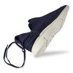 Bamboo Runner // Marine Vegan (Euro: 40)