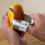 Chef's Thumb + Antoro Knife Bundle