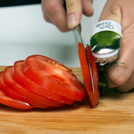 Chef's Thumb + Antoro Knife Bundle