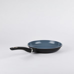 Ceramic Fry Pan // 9.5"