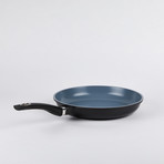 Ceramic Fry Pan // 11"