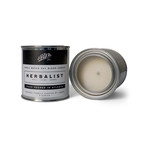 Herbalist Candle