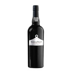 Quinta do Vesuvio Vintage Port 2013 // Pack of 6