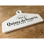 Quinta do Vesuvio Vintage Port 2013 // Pack of 6