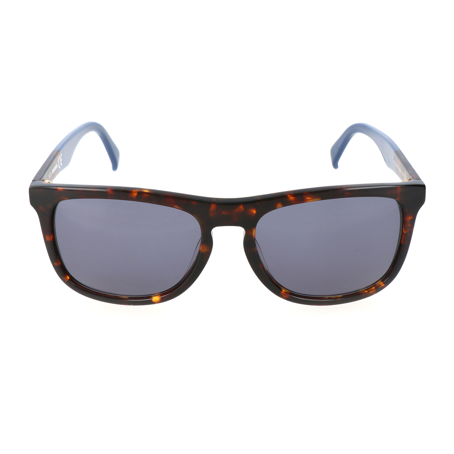 Diesel Sunglasses - Throw Some Shade - Touch of Modern
