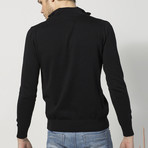 Jumper // Black 20 (M)