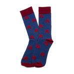 Rebel Droids 3 Pair Socks Gift Set