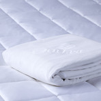 Cooling Mattress Protector (Twin)
