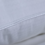 Cooling Pillow (Standard)