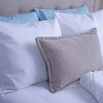 Cooling Pillow (Standard)