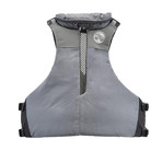 Ronny Fisher // Charcoal (Small/Medium)