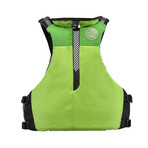 Ronny Fisher // Green (Small/Medium)