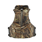 Ronny Fisher // Realtree Max5 Camo (Small/Medium)