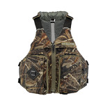 Ronny Fisher // Realtree Max5 Camo (Small/Medium)
