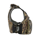 Ronny Fisher // Realtree Max5 Camo (Small/Medium)