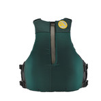 Ronny // Spruce Green (Small/Medium)