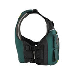 Ronny // Spruce Green (Small/Medium)