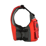 Ronny // Cherry Creek Red (Small/Medium)