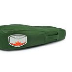 AstroPad // Sage (Small)