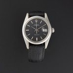 Rolex Oyster Date Manual Wind // 6694 // Pre-Owned
