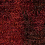 Vibrance Hand Knotted Area Rug // 1705-319