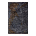 Vibrance Hand Knotted Area Rug // 1837-190