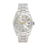 Rolex Oysterdate Manual Wind // 6694 // Pre-Owned