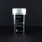 Hair Building Fibers // Set of 2