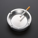 Breckenridge Ashtray