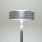 Ario Connected Lamp