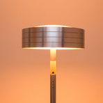 Ario Connected Lamp
