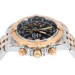 Breitling Chronomat Evolution Automatic // C13356 // Pre-Owned