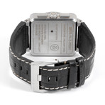 Bell & Ross Automatic // BR03-94 // Pre-Owned