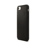 Phone Case for iPhone 7/8 (Black)