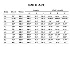 Pique Wing Collar Shirt // White (US: 15S)